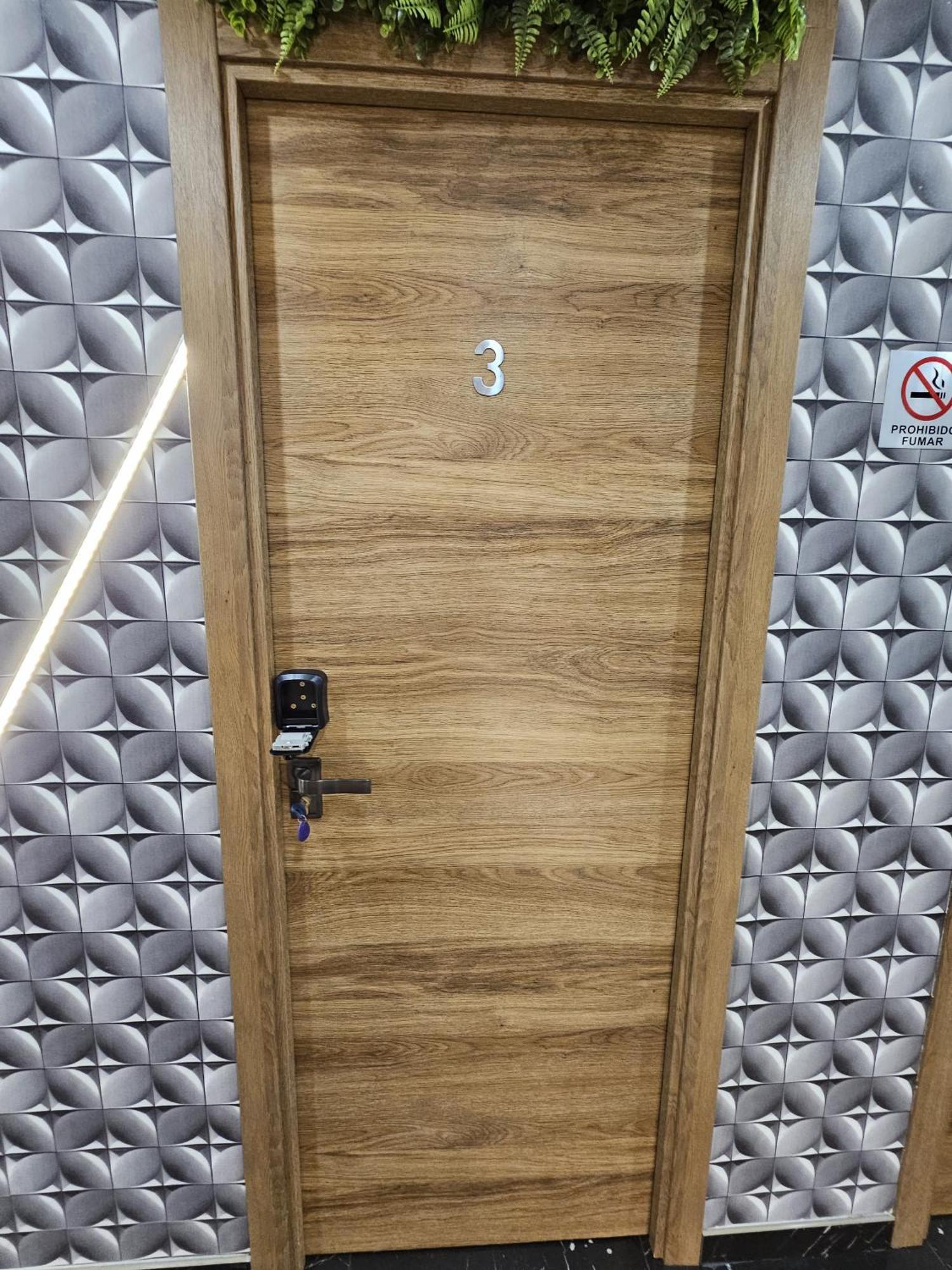 Apartamentos Benidorm Black Εξωτερικό φωτογραφία
